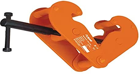 PINZA DE ANCLAJE TK 1-1T