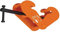 PINZA DE ANCLAJE TK 1-1T