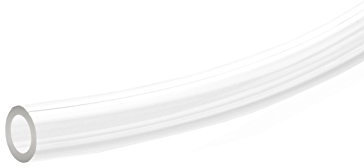 Aqua-Noa CO2 - Schlauch Easyflex Variante Klar - 1,5 m