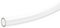 Aqua-Noa CO2 - Schlauch Easyflex Variante Klar - 1,5 m