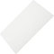 WHIRLPOOL - Glass shelf freezer bottom - 481010667585