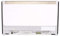 Wikiparts* New 14 LED LCD Full-HD (1920 x 1080) IPS Screen Replacement For DELL LATITUDE 7490 Compatible with AUO B140HAN03.3 Laptop Matte Display Panel With 30 Pins Connector