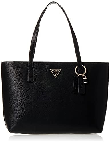 Guess Borsa shopping HWEVG8 76723 - Donna