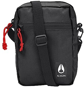 Nixon