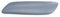 BLIC 6502-07-5514927Q Baguette de protection gauche