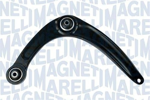 MAGNETI MARELLI 301181341800 Querlenker Vorne Rechts