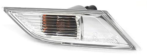 Volkswagen 7LA949102 Blinkleuchte rechts Kotflügel Blinker seitlich Blinklicht