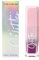 VIOLA HOUSE Lipgloss Glitter, Rossetto liquido lucido Lipgloss, Lipgloss lucido Finitura scintillante sulle labbra.5ML (cristallo) (riflettore)