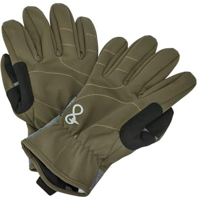 Merkel Gear Handschuhe 365PRO Oliv M