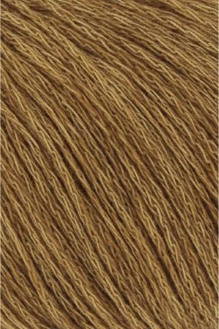 Lang Yarns Vaya 1135.0050 - Ocker
