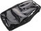 SHERCHPRY Wheelchair Protective Cover for Controller Knob and Gaiter Joystick Cover for Electric Wheelchair Use During Mobility Scooter Travel to Protect Joystick