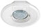 ESYLUX EP10427886 Unterputz Bewegungsmelder 360° Weiß IP20