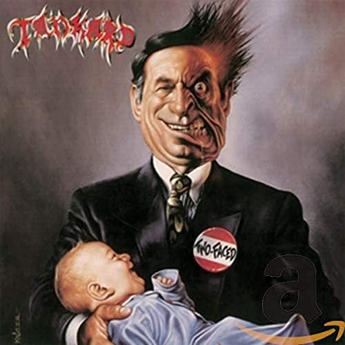 Noise Records (Universal Music)