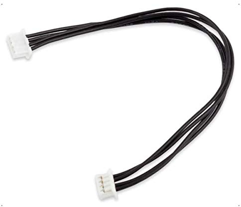 Aqua Computer RGBpx-Anschlusskabel - 10cm, 53260