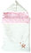 DOMIVA 2200678 Nid d'ange Jolly 80 cm