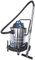 Scheppach ASP50ES Nass- und Trockensauger 50L | Industriesauger mit HEPA-Filter, Steckdose & Einschaltautomatik | 3in1 Nass- & Trockensaugen - Ausblasen | 1400W | 3m Schlauch | inkl. Zubehör