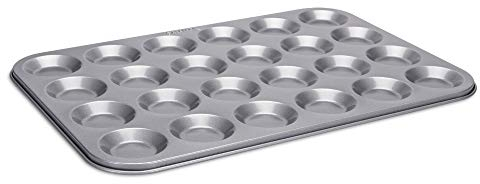 Städter,661028,Florentiner AA8Backform, Metall,Braun, 38 x26 cm