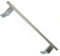REPORSHOP - Tirador Puerta Frigorifico Liebherr inoxidable 45.8cm 743843200