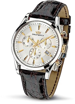 Philip Watch R8271908009