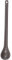 GreenGate Alice Löffel Dark Chocolate 16 cm