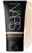 NARS Pure Radiant Light 1.2 Gotland Getönte Feuchtigkeitscreme, 50 ml