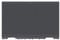 FTDLCD® 14 Pollici FHD LED LCD Touch Screen Digitizer Display Assembly Ricambio per HP Pavilion x360 14-dy0000nl dy0001nl dy0004nl dy0006nl dy0009nl dy0010nl dy0013nl dy0019nl dy1003nl con Telaio