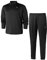 HEAD Herren Easy Court Tracksuit XL