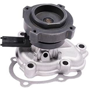 HEPU P3001M Water Pump with Gasket