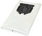 YUANMI 5 Sacs d'aspirateur adaptés ou for Les aspirateurs for Karcher 2.889-154.0, NT 30/1 Tact Te L, NT 30/1 Tact Te M, NT 30/1 Tact L