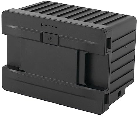 Wiederaufladbare Batterie für Kühlschrank Artic Frost OUTWELL
