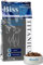 Biss25 Titanium (12,5 kg) | glutenfrei | Premium Trockenfutter | für empfindliche Hunde Aller Altersgruppen
