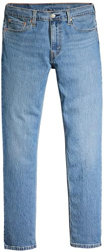Levi's Men's 511 Slim Jeans, On The Cool, 32W / 30L