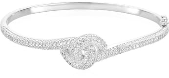 Sif Jakobs Jewellery Damen-Armreif 925er Silber 32027190
