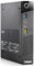 Lenovo ThinkCentre M73 Tiny PC Computer Intel i5-4590T, memoria RAM 8GB, Disco SSD 240GB Windows 10 Pro (reacondicionado)