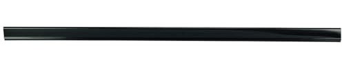 Makita 412770-3 Blade Cover 750 DUH754S