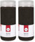 Rayher 39339576 Sable fin 0,1-0,5 mm Boîte 475 ml Noir, Noires (Lot de 2)