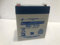 12V 4.5AH Rechargeable AGM Battery, 12 Month Warranty