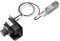 WELL GRILL 91360 - Kit di ricambio per barbecue a gas Weber Spirit 200 e 300, per Weber Spirit E310 E320 E200 E210 (2009-2012)