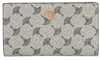 Joop! Mazzolino Diletta Belinda Purse M Phantom