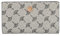 Joop! Mazzolino Diletta Belinda Purse M Phantom