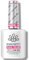 Born Pretty Nagelkleber Für Kunstnägel 15ML - 6 in 1 Clear Stark Nail Glue Extra Für Nagelverlängerung Gel, Blooming Gel, Base Gel Top Coat, Aufbaugel und Verstärkungsgel für Nail Art Design