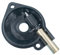 Conjunto de bomba de aceite for motosierra Husqvarna HUS235, 236 y 240. Accesorios de reparación de motosierras. Reparación de cortacéspedes y desbrozadoras. Conjunto de bomba de aceite.