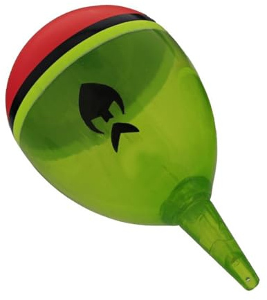 Westin Fat Slider - Raubfischpose, Länge:7.5cm, Tragkraft:25g