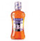 CURASEPT DAYCARE Mundspülung Citrus 250 ml