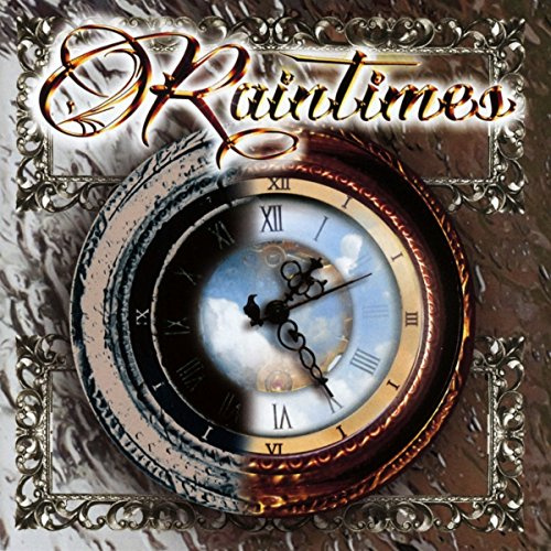 Frontiers Music Srl (Spv)
