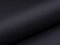 Lederkonzept Kunstleder Soft 011 Schwarz