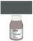 NEU Kreul Chalky Kreidefarbe 500ml Volcanic Gray