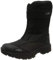 CMP Jotos, Schneestiefel, Schwarz (Nero U901), 40 EU (6 UK)