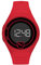 Puma Herrenarmbanduhren P5029