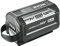 RYOBI BPL3660D2 | 36 V Akku 6 Ah MaxPower für maximale Leistung | High Energy